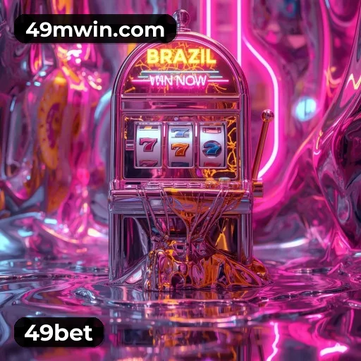 49bet Aplicativo - 49bet