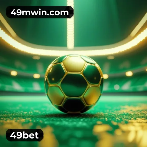 49bet destaque