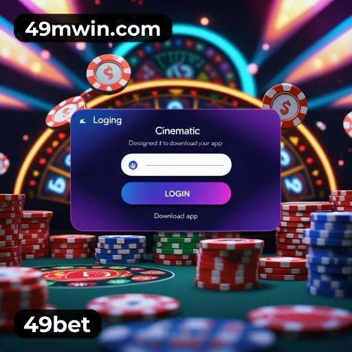 49bet Contato - 49bet