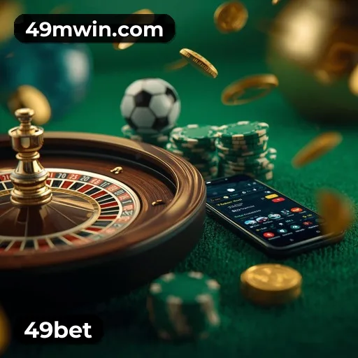 49bet destaque