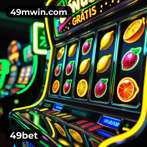 49bet visual 2