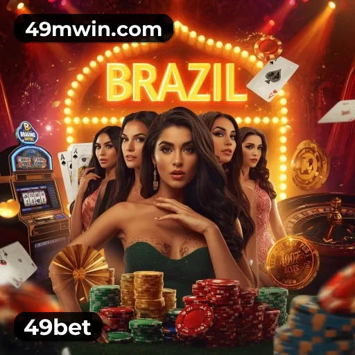 49bet visual 3