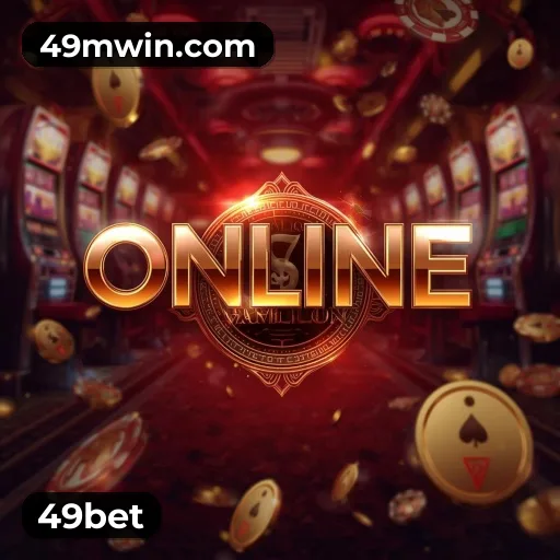 49bet visual 2
