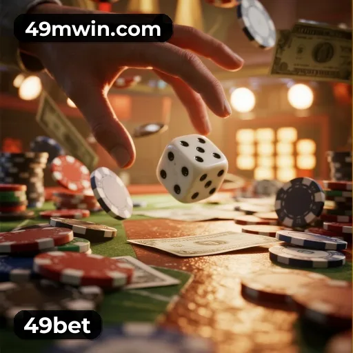 49bet destaque