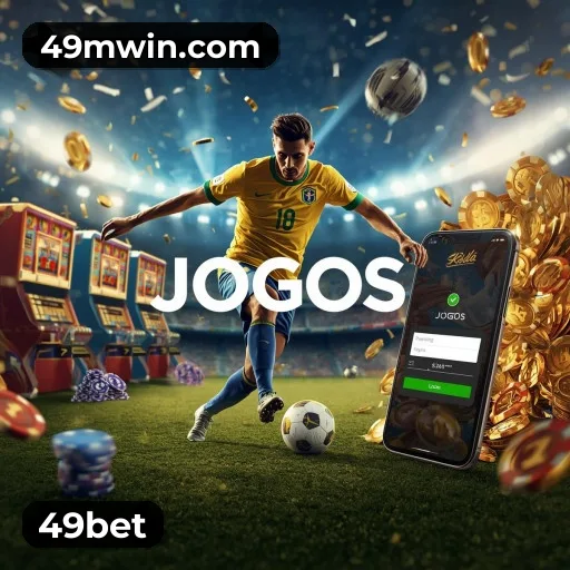 49bet visual 3