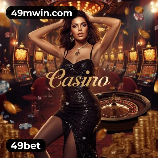 49bet destaque