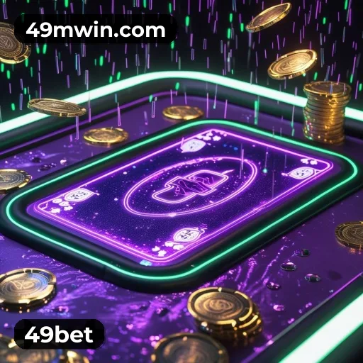 49bet destaque