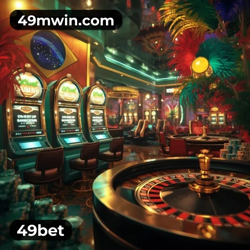 49bet Login - 49bet