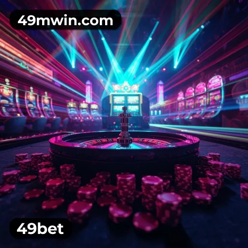 49bet destaque