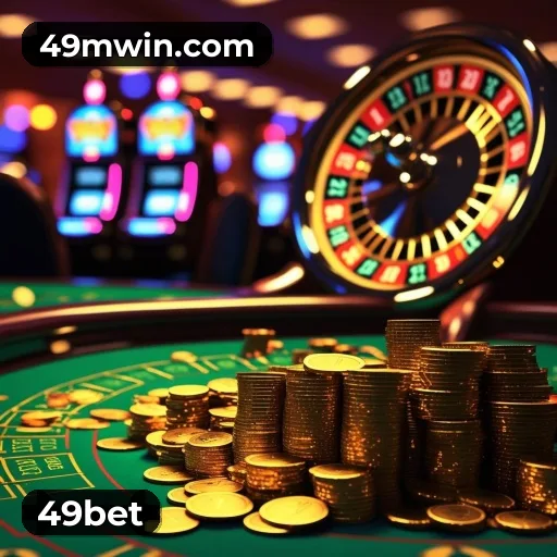 49bet destaque