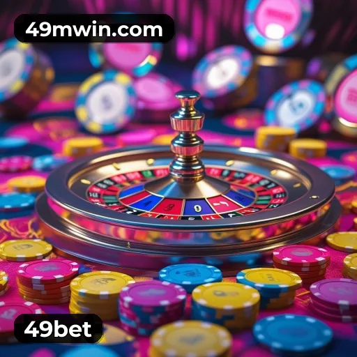49bet destaque